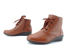 Vitaform women's boots boots