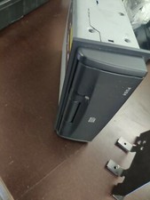 Ford Mondeo (ST220) Unterbau CD Wechsler