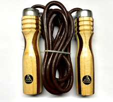 BF Springseil Erwachsene Profi