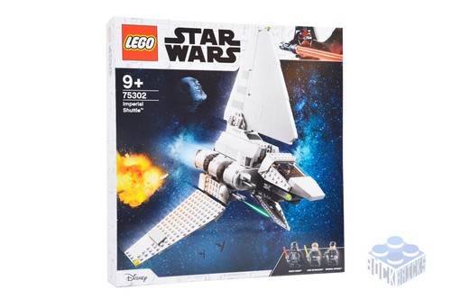 Lego star wars - 🏅lego®,