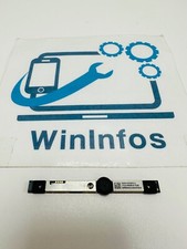 Webcam Original Kamera Acer