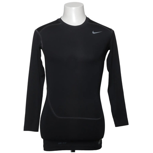 Nike unterziehshirt größe - nike,,