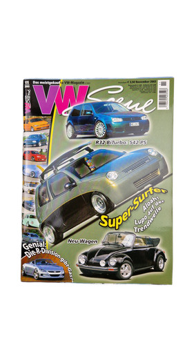 Scene von 2003 r32 - 11,