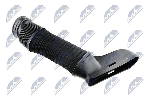 Neu nty gpp me - neu,