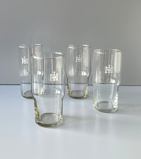 2/4 SUPERFEST Gläser Bierglas