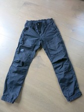 Revolution Race Outdoor Hose