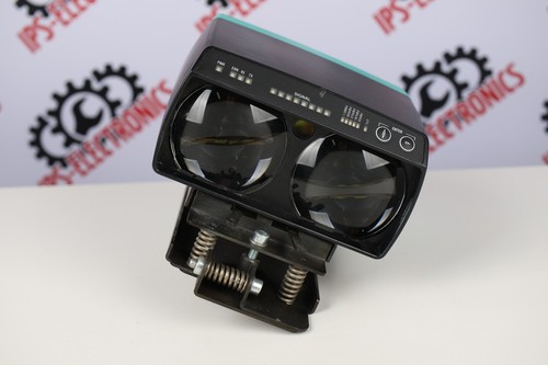 Pepperl fuchs visolux 131640 - pepperl+fuchs,