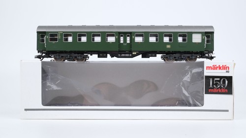Märklin 00774 12 - märklin, 00774-12