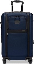 $SAVE$ NEW TUMI Alpha 3
