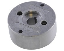 Rotor 965 PVL / R&D Innenrotor