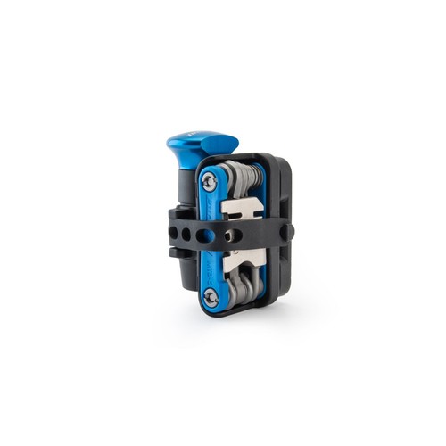 Park tool rtp - rtp-1, rescue