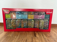 Pokémon Prismatic Evolutions