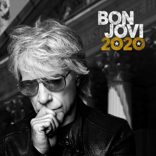 Bon jovi 2020 - jovi,