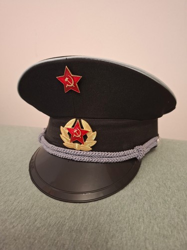 Soviet union ussr parade - union,