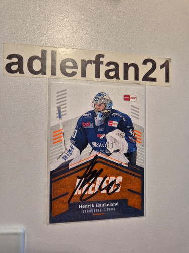 Del 2025 2026 - 25-26, 2025-2026