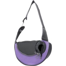 Haustier Tragetasche Hund