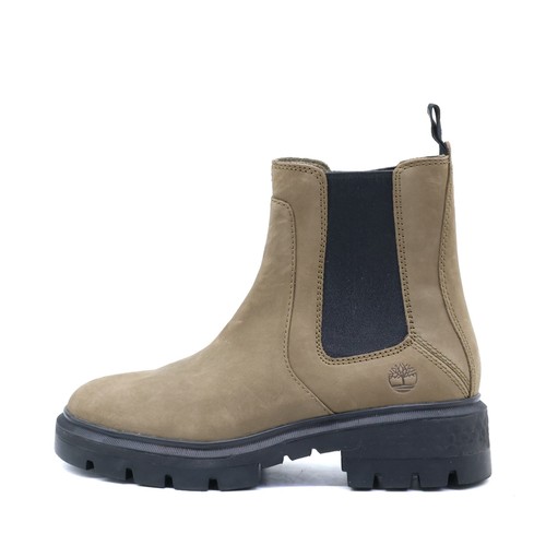 Timberland damen a5nf3 - damen,