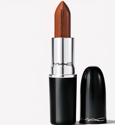 Lustreglass lippenstift - lustreglass,