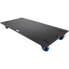 SYNQ Audio SQ-218 Dolly (