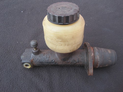 Mercedes benz heckflosse - mercedes-benz, 110