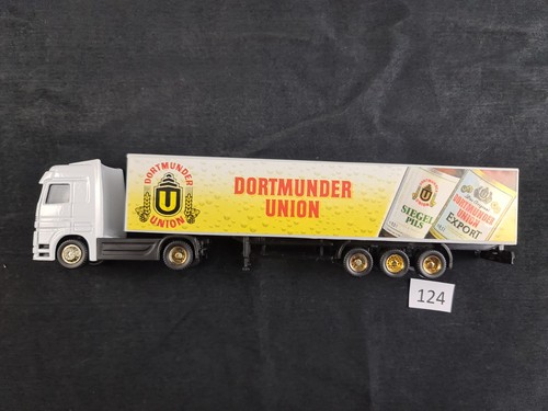 Werbetrucks dortmunder - werbetrucks,