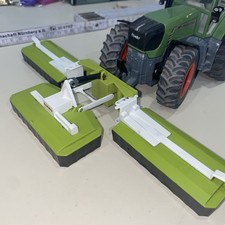 Siku 2265 claas - siku,