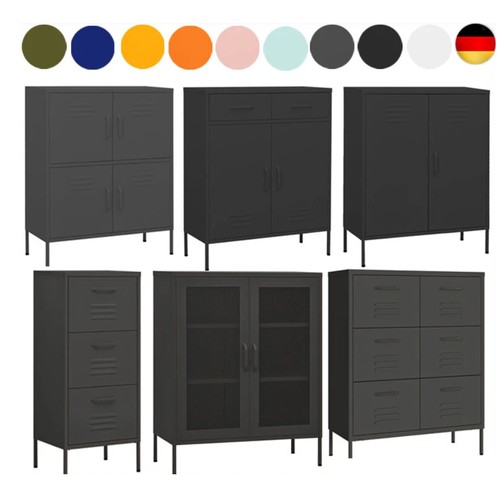 Lagerschrank mehrzweckschrank - lagerschrank,