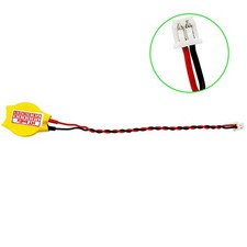 CR1632 RTC CMOS Batterie