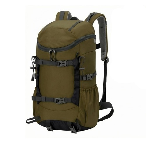 Rucksack mit