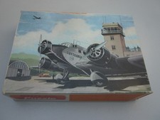 Annaberger Puzzle mit einer