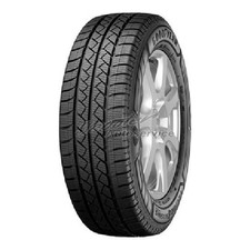 Ganzjahresreifen 205/65 R16
