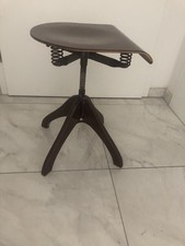 polstergleich stuhl 1002