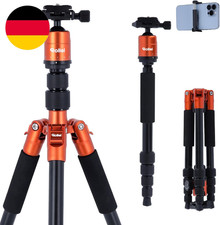 Rollei Compact Traveler No.1