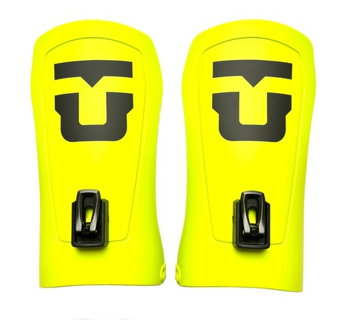 Union snowboard bindungen - union,