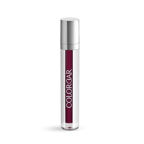 Colorbar kiss proof - proof, lip