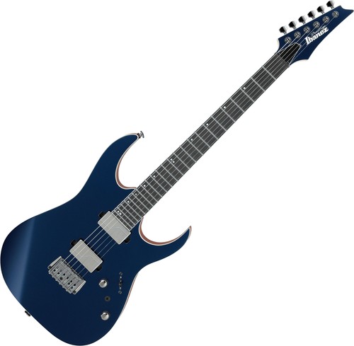 Ibanez rg5121r dbf - ibanez, prestige