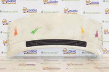 701823033H motorhaube für