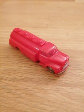 Lego vintage tankwagen - lego,