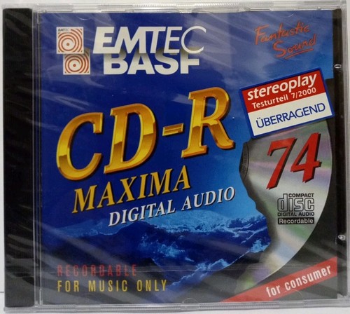 Emtec basf r - /,