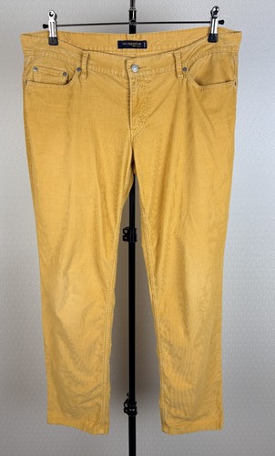 Levi damen 44 46 - gr., low