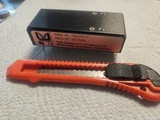 Hochspannungsnetzteil