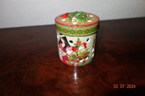 Villeroy boch windlicht - villeroy,