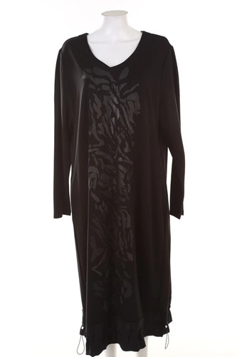 Selection ulla popken kleid - selection,