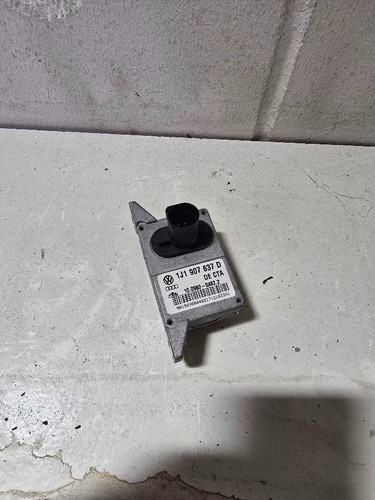 Esp sensor golf - vw, 4