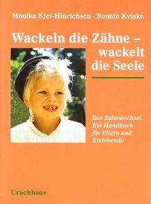 Wackeln die zähne wackelt - wackeln,