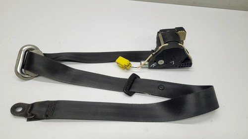 Caddy gurt vorne links - gurt,