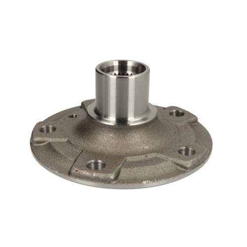 Radnabe bta h5b014bta - radnabe,