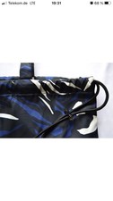 BOGNER  XXL TASCHE SPORT-