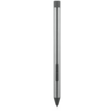 Lenovo Digital Pen 2 Touchpen