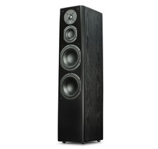 SVS Prime Tower Speaker (Ea.)